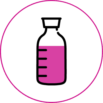 Gadavist® (gadabutrol)injection 1mmol/ml