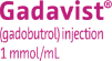 Gadavist® (gadabutrol)injection 1mmol/ml