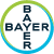 BAYER