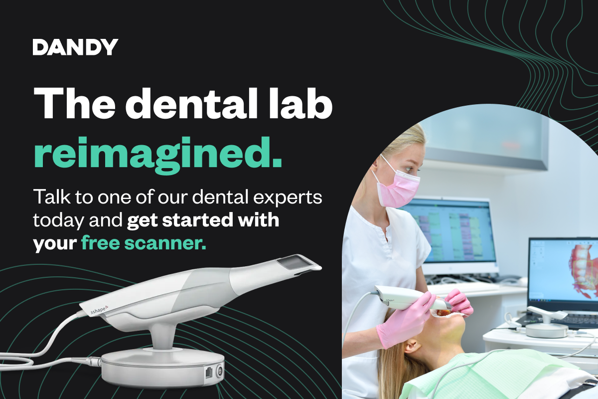 Dental News, Dental education, Dental Social networking