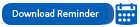 Download Reminder