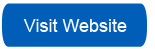 Visit Website