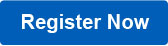 Register Now