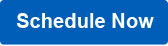 Schedule Now