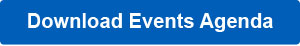 Download Events Agenda
