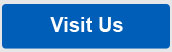 Visit Us