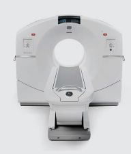 Molecular Imaging