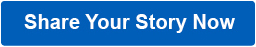 Share Your Story
