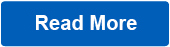 Read More