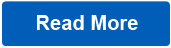 Read More
