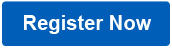 Register Now