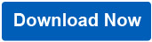 Download Now