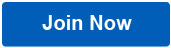 Join Now