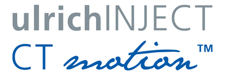 ulrichINJECT CT Motion