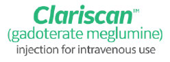 Clariscan