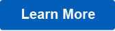 Learn More