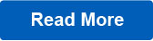 Read More