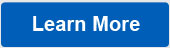 Learn More