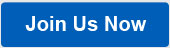 Join Us Now