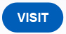 VISIT