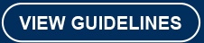 VIEW GUIDELINES