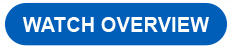 WATCH OVERVIEW