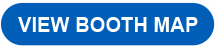 VIEW BOOTH MAP