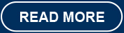 Read More