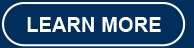 LEARN MORE