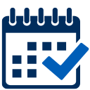 Plan Your RSNA 2021
