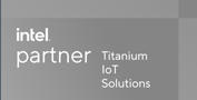 Intel Partner