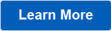 Learn More
