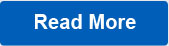 Read More