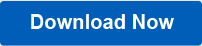 Download Now