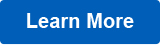 Learn More