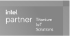 Intel Partner