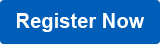 Register Now