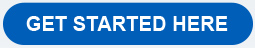 Get started here