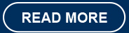 Read More