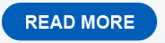Read More