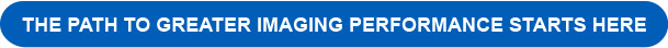 The path to greater imaging performance starts here