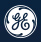 GE Logo