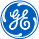 GE Logo