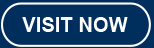 Visit Now