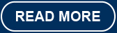 Read More