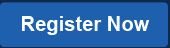 Register Now