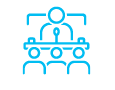 class icon