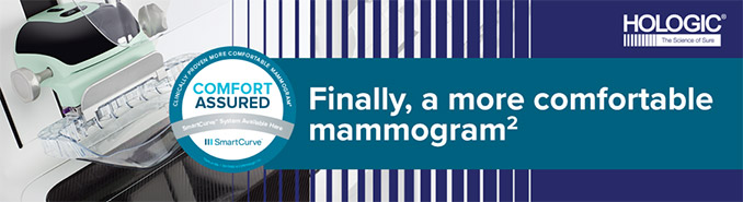 Radiology News Education Service